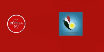 BÎRANÎNA HELEBÇE Û KARESATÊN DIN LI KURDISTANÊ