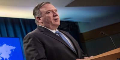 Amerîka, Rûsya bi Kuştina Leşkerên Tirk Tawanbar Dike