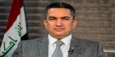 El Zurfî: Ma do herêma Kurdistanî reyde meseleyanê xo safî bikê