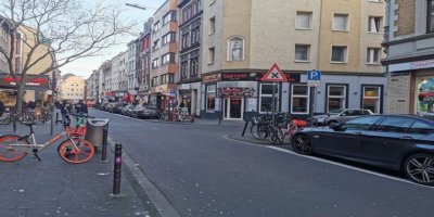 Almanya de rojêk de 2801 kesî bîyê nêweşê Korona