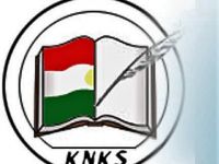 "Pêwîstî bi sererastkirina neheqiya dîrokê heye"