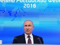 Pûtîn: Têkiliyên Rûsyayê yên taybet û dilsoz bi kurdan re heye