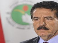 Resûl: ”Ew êdî serxwebûna Kurdistanê rasteqîn dibîne, ku tê de îtiraf bi hemû mafên kêmîneyan dike.”