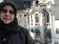 Huda Kaya: Melê Camîyê; HDPyî kafir in, kuştina wan vacîb e!