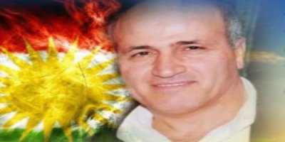 HEVALÊ WAQAS ÇELÎK (CABÎR) KOÇA DAWÎ KIR!