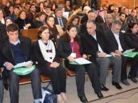 ‘Rojava’ bû ‘Bakurê Sûrîye’