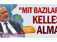 ”Bila MÎT suîqestan li HDPyîyan bike”