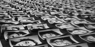 Aşma adare de 29 cinî amê qetilkerdiş