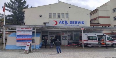 Amed de yew tira digane testê 3 kesan pozîtîf vejîya