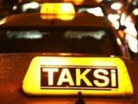 Dîlok: Jin heta mecbur nemînin bila li taksiyan siwar nebin