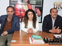 Turkîye: 3 Biryarnameyên nû hat weşandin: 83 komale hatin girtin