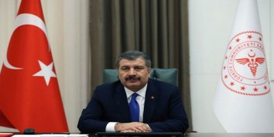Tirkîya: Hûmara merdeyan resa 1.403