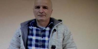 Hepsîyo nêweş Sabrî Kaya 5 rojîyo ke qoma de yo