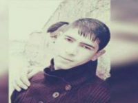 Çekdarekî YPG ê zarok dayika xwe kuşt