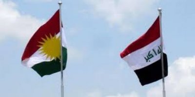 Kurd û kandîdê serokwezîrîya Iraqê îro dest bi gotûbêjê dikin