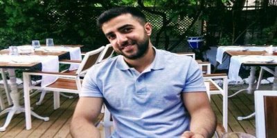 Girtîyek piştî nêzîkî 300 rojan girêva birçîbûnê mir