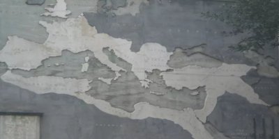 Kurdistana Bakur an ’’Ermenistana Rojava’’ ?