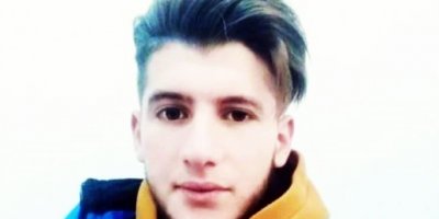 Tirkîya: Ciwanêko Sûrîyeyij pê guleyê polîsan ame kiştiş