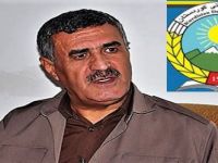 PDK a Rojhilat Sekreterekî nû hilbijart