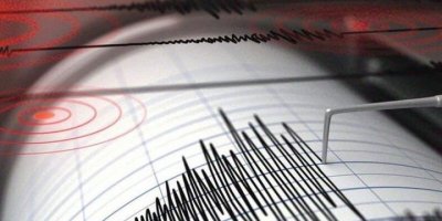Paytexta Îranê bi tundî hejîya – Mirî û birîndar hene
