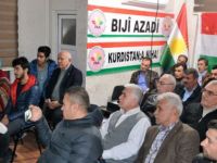 ’Aferî Qadî Mihemed Aferî’