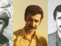 Emrêko kilm, mucadeleyêko bê emsal