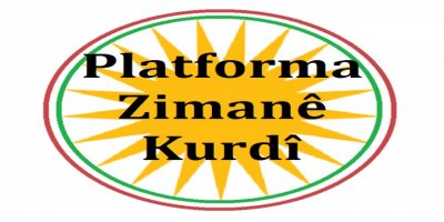 PZK: Îro Roja Zimanê Kurdî Ye, Li Zimanê Xwe Xwedî derkevin!