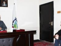 Hicrî: "Ew destêwerdana Îranê ya li herêmê ji ber îdeolojiya wê tê"