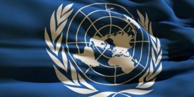 Encûmena Asayîşê ya NYê derbarê rewşa Sûrîyê de civîya