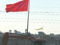 ”Alaya wan ji 'Qumaşê Hindê' ye, yê xelkê potik in”