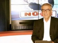 Kedkarê TVyê Mahmûd Onder jîyana xwe ji dest da