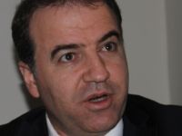 Xeyala me endamtiya NY û NATO’yê ye