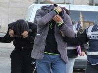 ‘Ji bo strana Kurdî daxwaza 15 sal ceza'