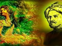 Sembola jinê di gotara Melayê Cizîrî de