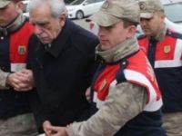 “Ji bona li ser berfê neşemite leşker ketine milen wî”