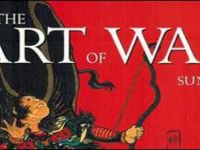 Sun Zî: Hunera şer