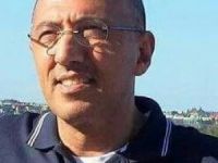 Destûra tirkan ev e sed sal e li ser nêjedperestî hatîye avakirin