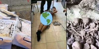 Nurcan Baysale: Nijadperestîye Dûrî De Saye Meke!