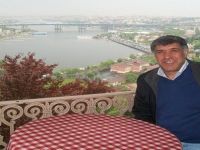 "Ji bo navê wî BARZANÎ ye ji kar hatîye dûrxistin"