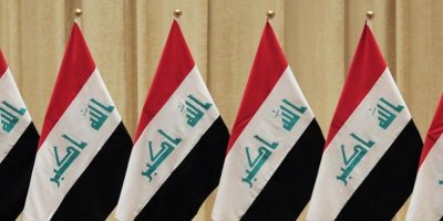 Iraq li ser operasyona li dijî PKKê bertek nîşanî Tirkîyê da