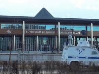 Qeyyumê Şaredarîya Wanê 193 karmend û karkir ji kar dûrxist