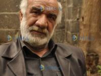 Hadî Gumuş: 'Komkujî nabe projeya şaristaniyê'