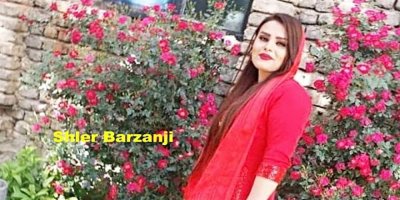 Rojhilat | 2 kênayî seba ke bi zorî dîyêne mêrde xo kiştê