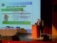 Dêrsim: ”Navê wî Osman e, lê ji elewîyan hez dike”