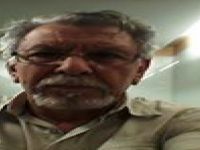 24ê nîsanê roja komkujiya ermeniyan