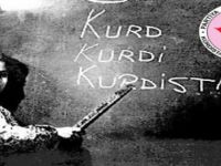 'Divê em fêrbûn û axaftina zimanê Kurdî wek prensîbeke esasî di jiyanê de pêk bînin'