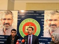 ”Dewlet bi sîyeseta xwe ji salên 1990an paşvetir çûye”