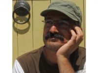 Destûra faşîzimê ji kapîtalîzimê ye