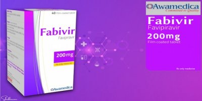 Herêma Kurdistanî de dermanê Korona ame viraştene