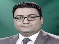 Xurmatû ne ya kurdan e!